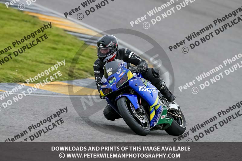 PJ Motorsport 2019;anglesey no limits trackday;anglesey photographs;anglesey trackday photographs;enduro digital images;event digital images;eventdigitalimages;no limits trackdays;peter wileman photography;racing digital images;trac mon;trackday digital images;trackday photos;ty croes